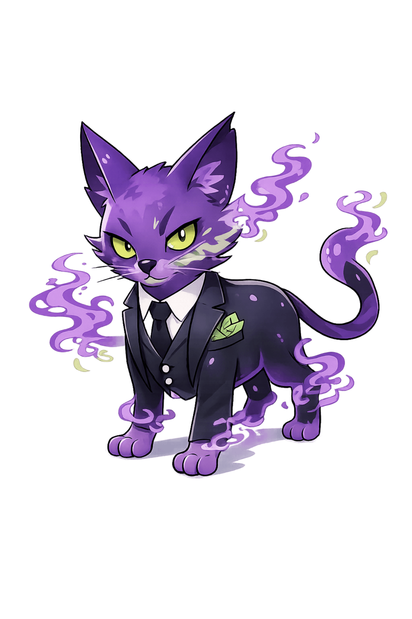 Collecat - collectibles discovery platform